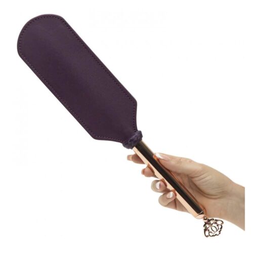 Fifty-Shades-Freed-Cherished-Collection-Leather-Suede-Paddle-126E033-6.jpg Fifty-Shades-Freed-Cherished-Collection-Leather-Suede-Paddle-126E033-6.jpg