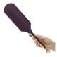 Fifty-Shades-Freed-Cherished-Collection-Leather-Suede-Paddle-126E033-6.jpg