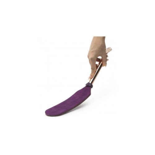Fifty-Shades-Freed-Cherished-Collection-Leather-Suede-Paddle-126E033-7.jpg Fifty-Shades-Freed-Cherished-Collection-Leather-Suede-Paddle-126E033-7.jpg