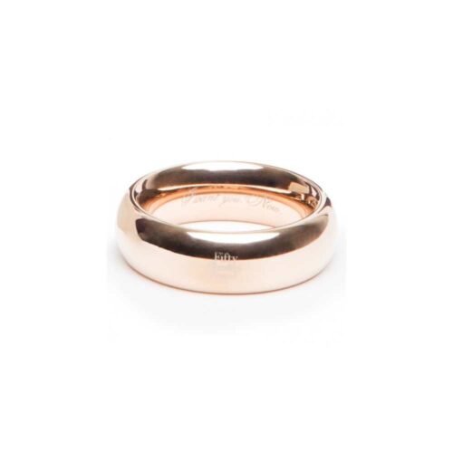 Fifty-Shades-Freed-I-Want-You-Now-Steel-Love-Ring-122E668-1.jpg