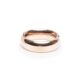Fifty-Shades-Freed-I-Want-You-Now-Steel-Love-Ring-122E668-1.jpg