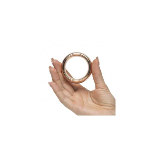 Fifty-Shades-Freed-I-Want-You-Now-Steel-Love-Ring-122E668-10.jpg Fifty-Shades-Freed-I-Want-You-Now-Steel-Love-Ring-122E668-10.jpg