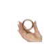 Fifty-Shades-Freed-I-Want-You-Now-Steel-Love-Ring-122E668-10.jpg