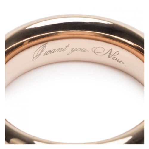 Fifty-Shades-Freed-I-Want-You-Now-Steel-Love-Ring-122E668-2.jpg Fifty-Shades-Freed-I-Want-You-Now-Steel-Love-Ring-122E668-2.jpg