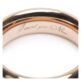 Fifty-Shades-Freed-I-Want-You-Now-Steel-Love-Ring-122E668-2.jpg