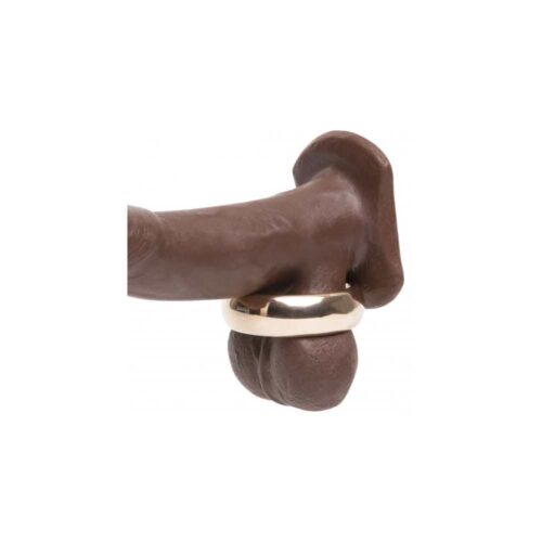 Fifty-Shades-Freed-I-Want-You-Now-Steel-Love-Ring-122E668-4.jpg Fifty-Shades-Freed-I-Want-You-Now-Steel-Love-Ring-122E668-4.jpg