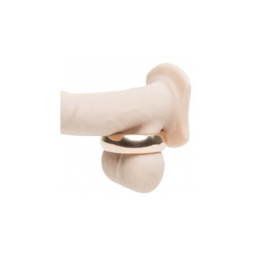 Fifty-Shades-Freed-I-Want-You-Now-Steel-Love-Ring-122E668-6.jpg Fifty-Shades-Freed-I-Want-You-Now-Steel-Love-Ring-122E668-6.jpg