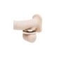 Fifty-Shades-Freed-I-Want-You-Now-Steel-Love-Ring-122E668-6.jpg