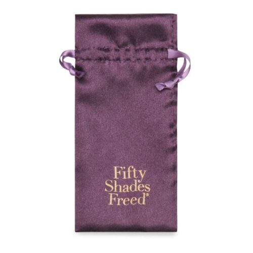 Fifty-Shades-Freed-I-Want-You-Now-Steel-Love-Ring-122E668-7.jpg Fifty-Shades-Freed-I-Want-You-Now-Steel-Love-Ring-122E668-7.jpg