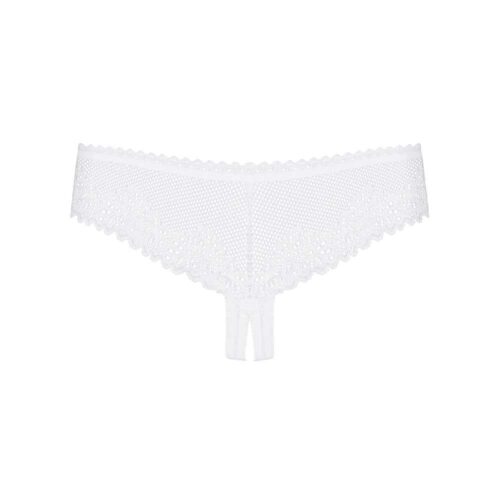 Figi-Obsessive-Alabastra-Crotchless-Thong-White-L-XL-109E622-6.jpg Figi-Obsessive-Alabastra-Crotchless-Thong-White-L-XL-109E622-6.jpg