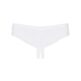 Figi-Obsessive-Alabastra-Crotchless-Thong-White-L-XL-109E622-6.jpg