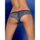 Figi-Obsessive-Auroria-Panties-S-M-104E669-4.jpg