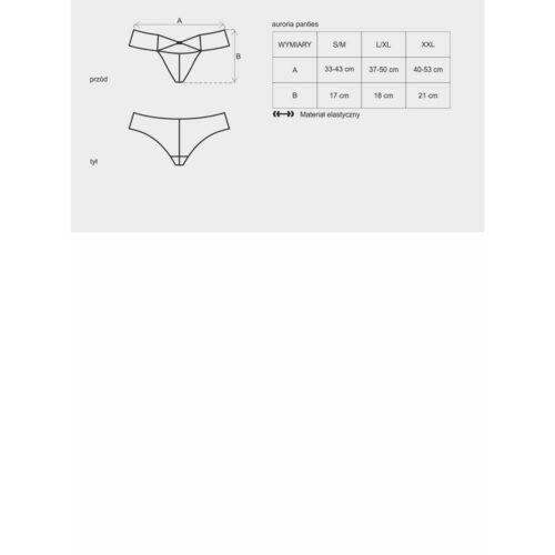 Figi-Obsessive-Auroria-Panties-S-M-104E669-7.jpg Figi-Obsessive-Auroria-Panties-S-M-104E669-7.jpg