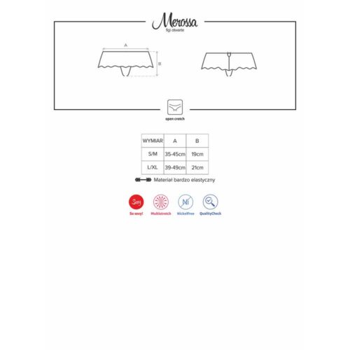Figi-Obsessive-Merossa-Crotchless-Panties-S-M-104E899-9.jpg Figi-Obsessive-Merossa-Crotchless-Panties-S-M-104E899-9.jpg