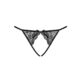 Figi-Obsessive-Miamor-Crotchless-Panties-Black-L-XL-110E192-5.jpg