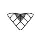 Figi-Obsessive-Miamor-Crotchless-Panties-Black-L-XL-110E192-6.jpg