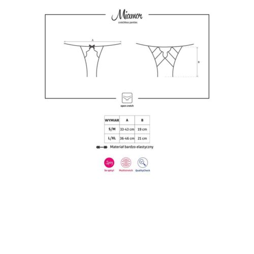 Figi-Obsessive-Miamor-Crotchless-Panties-Black-L-XL-110E192-7.jpg Figi-Obsessive-Miamor-Crotchless-Panties-Black-L-XL-110E192-7.jpg