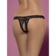 Figi-Obsessive-Miamor-Crothchless-Thong-Black-L-XL-109E730-4.jpg