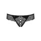 Figi-Obsessive-Miamor-Crothchless-Thong-Black-L-XL-109E730-5.jpg