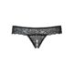 Figi-Obsessive-Miamor-Crothchless-Thong-Black-L-XL-109E730-6.jpg