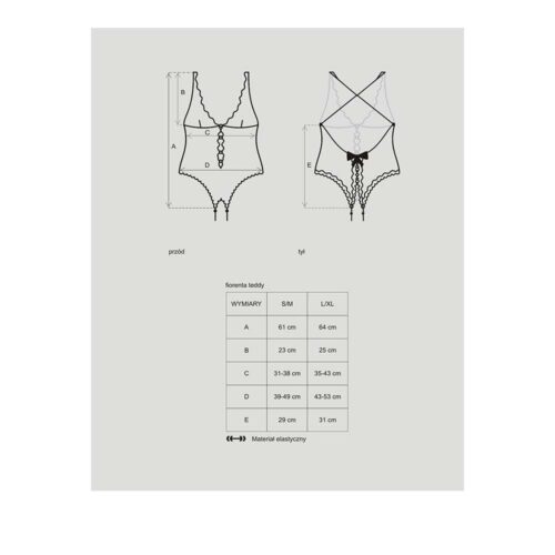 Fiorenta-body-L-XL-109E186-5.jpg Fiorenta-body-L-XL-109E186-5.jpg