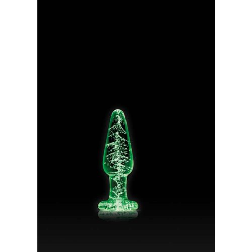 Firefly-Glass-Plug-Medium-119E187-1.jpg