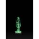 Firefly-Glass-Plug-Medium-119E187-1.jpg
