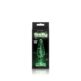 Firefly-Glass-Plug-Medium-119E187-2.jpg