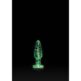 Firefly-Glass-Plug-Small-119E186-1.jpg