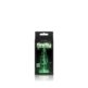 Firefly-Glass-Plug-Small-119E186-2.jpg