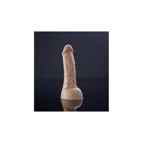 Fleshjack-Brent-Everett-Dildo-124E739-2.jpg Fleshjack-Brent-Everett-Dildo-124E739-2.jpg