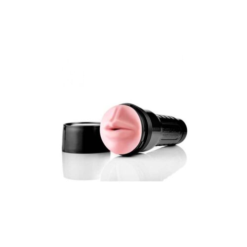 Fleshjack-Pink-Mouth-Wonder-Wave-117E915-1.jpg