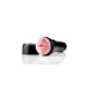 Fleshjack-Pink-Mouth-Wonder-Wave-117E915-1.jpg