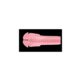Fleshjack-Pink-Mouth-Wonder-Wave-117E915-2.jpg