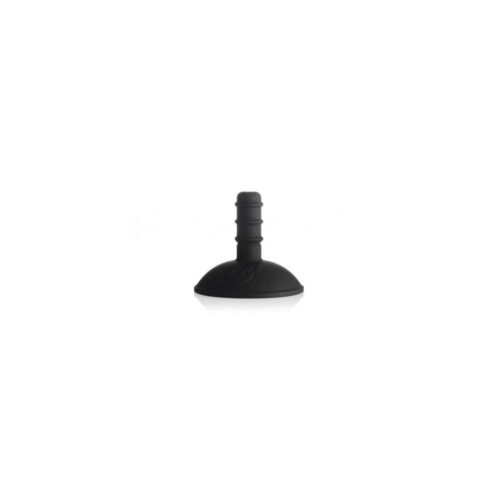 Fleshlight-Dildo-Suction-Cup-131E920-1.jpg