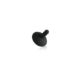Fleshlight-Dildo-Suction-Cup-131E920-2.jpg