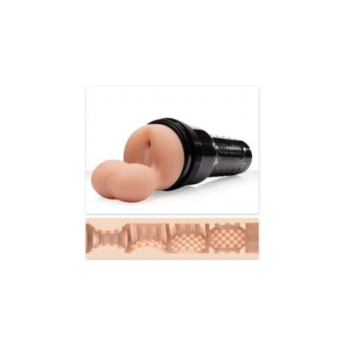 Fleshlight-FleshSack-173E777-1.jpg