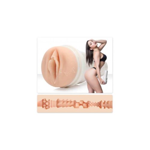 Fleshlight-Girls-Abella-Danger-Danger-132E721-1.jpg