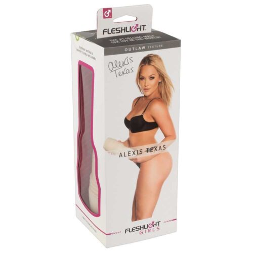 Fleshlight-Girls-Pochwa-Alexis-Texas-Outlaw-109E152-2.jpg Fleshlight-Girls-Pochwa-Alexis-Texas-Outlaw-109E152-2.jpg