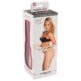 Fleshlight-Girls-Pochwa-Alexis-Texas-Outlaw-109E152-2.jpg