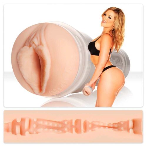 Fleshlight-Girls-Pochwa-Alexis-Texas-Outlaw-109E152-3.jpg Fleshlight-Girls-Pochwa-Alexis-Texas-Outlaw-109E152-3.jpg