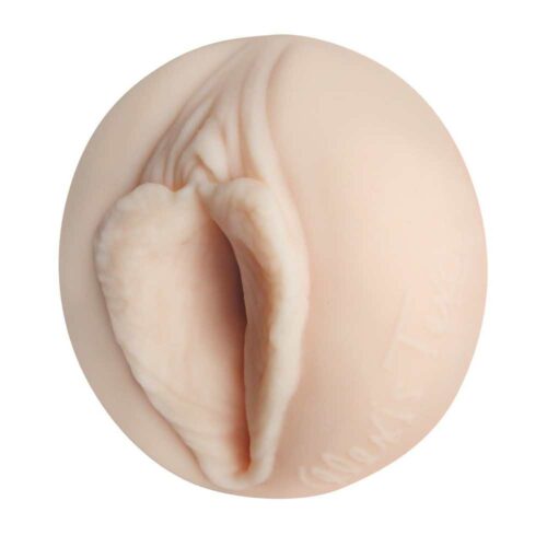 Fleshlight-Girls-Pochwa-Alexis-Texas-Outlaw-109E152-4.jpg Fleshlight-Girls-Pochwa-Alexis-Texas-Outlaw-109E152-4.jpg