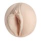 Fleshlight-Girls-Pochwa-Alexis-Texas-Outlaw-109E152-4.jpg