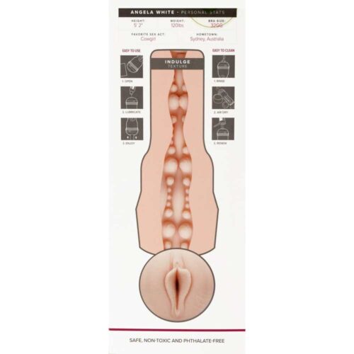 Fleshlight-Girls-Pochwa-Angela-White-Indulge-106E026-4.jpg Fleshlight-Girls-Pochwa-Angela-White-Indulge-106E026-4.jpg