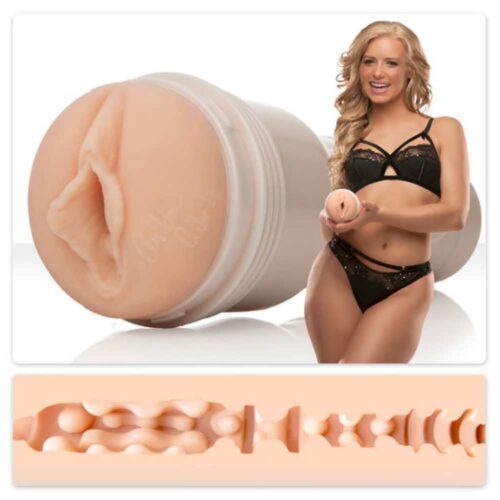 Fleshlight-Girls-Pochwa-Anikka-Albrite-Goddess-110E420-1.jpg