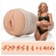 Fleshlight-Girls-Pochwa-Anikka-Albrite-Goddess-110E420-1.jpg