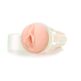 Fleshlight-Girls-Pochwa-Anikka-Albrite-Goddess-110E420-2.jpg