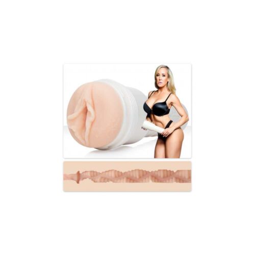 Fleshlight-Girls-Pochwa-Brandi-Love-Heartthrob-126E171-1.jpg