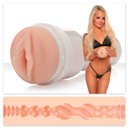 Fleshlight-Girls-Pochwa-Elsa-Jean-Tasty-130E676-2.jpg Fleshlight-Girls-Pochwa-Elsa-Jean-Tasty-130E676-2.jpg