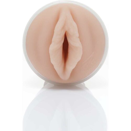 Fleshlight-Girls-Pochwa-Elsa-Jean-Tasty-130E676-3.jpg Fleshlight-Girls-Pochwa-Elsa-Jean-Tasty-130E676-3.jpg